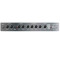 قیمت خرید فروش آمپلی فایر گیتار الکتریک BlackStar HT Metal5 